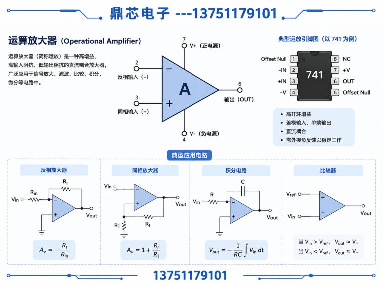 济南集成电路展示图